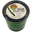 .095 Spun Trimmer Line 5 Pounds Commercial Grade Lawn Crack-1