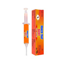 Strong Cockroach Killing Gel Bait Clear Cockroach Medicine Whole Nest End House Quick Kill Catcher Cockroach Killer Home Use-6