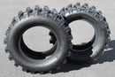 Directional 16X6.50-8 Snow Tires-3