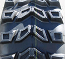 Directional 16X6.50-8 Snow Tires-6