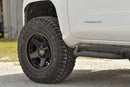 Atlas | Satin Black-6