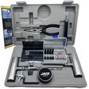 TRX-50 Heavy Duty Tire Repair Kit (50 pcs)-1