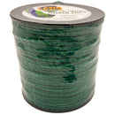 .105 Too Twisted Trimmer Line 5 Pounds Commercial Grade Lawn Crack-5
