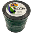.105 Too Twisted Trimmer Line 5 Pounds Commercial Grade Lawn Crack-1