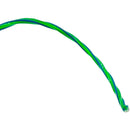 .105 Too Twisted Trimmer Line 1 Pound Commercial Grade Lawn Crack-5