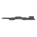 48" Worldlawn Blade P/N 4801401U Hardened Steel (16-1/2" Long, Offset)-1