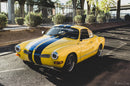 914 | Gloss Black Machined Lip + Milled Windows-8