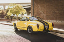 914 | Gloss Black Machined Lip + Milled Windows-13