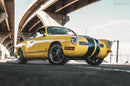 914 | Gloss Black Machined Lip + Milled Windows-6