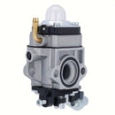 Hipa A021002070 A021003312 Carburetor Kit For Shindaiwa C242 AHS242 M242 T242 T242X Grass Trimmer Brushcutter-5