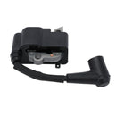 Hipa 4180 400 1313 Ignition Coil Kit For Stihl FS131 KM131 HT133 FS131R FS111RX FC91 FC91R Brushcutter-5
