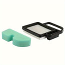 Hipa Air Filter Kit For Kohler 20 883 02-S1 Courage SV470-620 20 883 06-S1 20 083 02 Engine-2