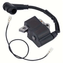 Hipa 1143-400-1307 Ignition Coil For Stihl MS231 MS251 Chainsaw-1