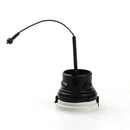 Hipa Fuel Cap Oil Cap for STHIL MS390 MS250 MS210 MS230 MS240 MS250C MS260 MS340 MS360 MS360C Chainsaw Replace 0000-350-0525 0000-350-0526-11