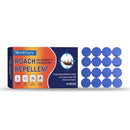 Roach Repellent-1