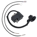 Hipa 1124 400 1301 Ignition Coil Kit For Stihl MS880 088 MS880 Chainsaw-8