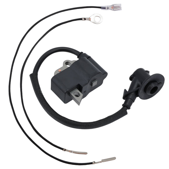 Hipa 1124 400 1301 Ignition Coil Kit For Stihl MS880 088 MS880 Chainsaw