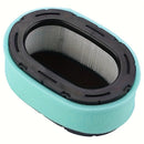 Hipa 16-083-04-S & 16-083-05-S Air Filter For Kohler Lawn Mowers-8