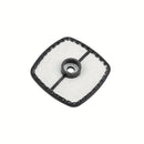 Hipa Air Fuel Filter Line Kit For Echo ES-250 PB-250 PB-250LN Blowers-5