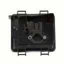 Hipa 17231-Z0L-050 Air Filter Cover For Honda Carburetor GCV135 GCV160 GCV190 HRB216 Lawn Mower-5