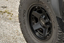 Overland Sector Atlas 17x9 -12 5x114.3/5x127mm 71.5mm Satin Black-42