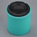 Hipa 794935 798897Air Filter W/ Pre-filter For Briggs & Stratton 653412 592496 Engine-5