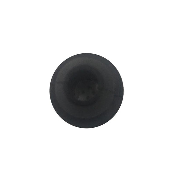 Hipa 501768301 Fuel Line Grommet For Stihl FS80 FS80R FS85R FS75 HS75 FS74 FS76 Trimmer BR320 BR340 BR400 BR420 Backpack Blower # 503735801