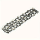 18 Chainsaw Chain - 325 Pitch, 063 Gauge, 74 Drive Links - Compatible with Stihl 26RS-74, 3639 005 0074 Models - High-Quality Replacement Chain for Efficient Cutting-3