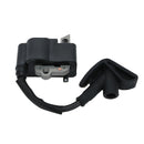 400 1309 Ignition Coil Kit for Stihl Fc70 Fs70 Brushcutters by Hipa - High-Performance Gasoline-Powered Replacement Part - Reliable Ignition System - Easy Installation-7