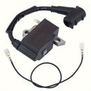 Hipa 1143-400-1307 Ignition Coil For Stihl MS231 MS251 Chainsaw-2