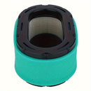 Hipa 16-083-04-S & 16-083-05-S Air Filter For Kohler Lawn Mowers-1