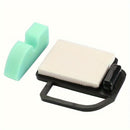 Hipa Air Filter Kit For Kohler 20 883 02-S1 Courage SV470-620 20 883 06-S1 20 083 02 Engine-5