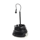Hipa Fuel Cap Oil Cap for STHIL MS390 MS250 MS210 MS230 MS240 MS250C MS260 MS340 MS360 MS360C Chainsaw Replace 0000-350-0525 0000-350-0526-9
