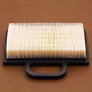 2Pcs Hipa Air Filter For BRIGGS STRATTON 499486S 499486 698754 GY20575 MIU11286 Engine-7