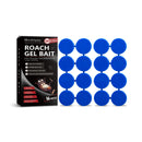 Roach Repellent-2