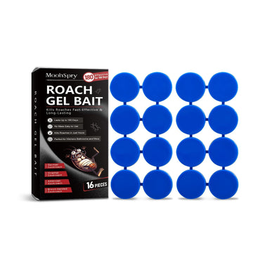 Roach Repellent - 0