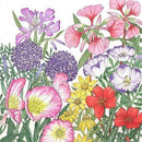 California Native Wildflower Mix (1/4 lb)-1