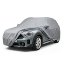 Car Cover for Mini Cooper Countryman and Clubman 177"L x 70"W x 54.5"H-1