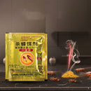 Cockroach Powder Bait 50 Bags for Pest Control-3