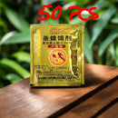 Cockroach Powder Bait 50 Bags for Pest Control-6