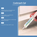 Cockroach Bait Gel Special Bait Agent For Cockroach Killing Living Room Interior-4