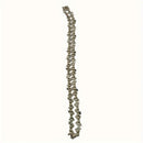 18 325 Pitch 063 68DL Chainsaw Chain for Stihl 26RS 68 3639 005 0068 Chainsaws - High-Quality Gasoline-Powered Replacement Chain - Compatible with Stihl 26RS 68 3639 005 0068 Models - Durable and Efficient Cutting Performance-6