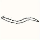 Hipa 18" Chain.325.050 72 DL Full Chisel For Husqvarna Jonsered Echo Dolmar Chainsaw-3