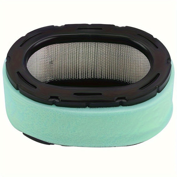 Hipa 16-083-04-S & 16-083-05-S Air Filter For Kohler Lawn Mowers