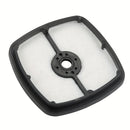 Hipa Air Fuel Filter Line Kit For Echo ES-250 PB-250 PB-250LN Blowers-2