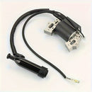 Hipa Ignition Coil For Honda GX120 GX140 GX160 GX200 G160 G200 168F Engine-6