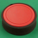 Hipa Air Filter For MTD 951-14628 751-14628 Troy Bilt Cub Cadet Walk Behind Mowers-6