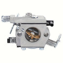 Hipa 1130 120 0600 Carburetor Kit For Stihl 017 018 MS170 MS180 Walbro WT-325 Chainsaw-3