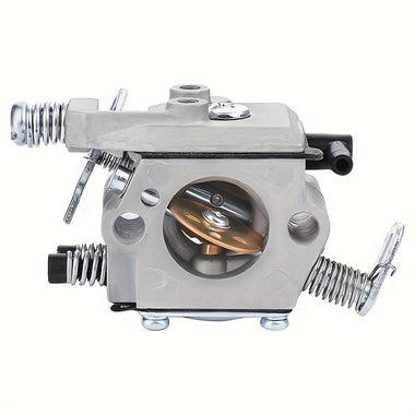 Hipa 1130 120 0600 Carburetor Kit For Stihl 017 018 MS170 MS180 Walbro WT-325 Chainsaw