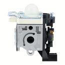 Hipa RB-K93 Carburetor For Echo SRM-225 GT-225 PAS-225 PE225 PPF225 SHC225 SRM225U Trimmer-1